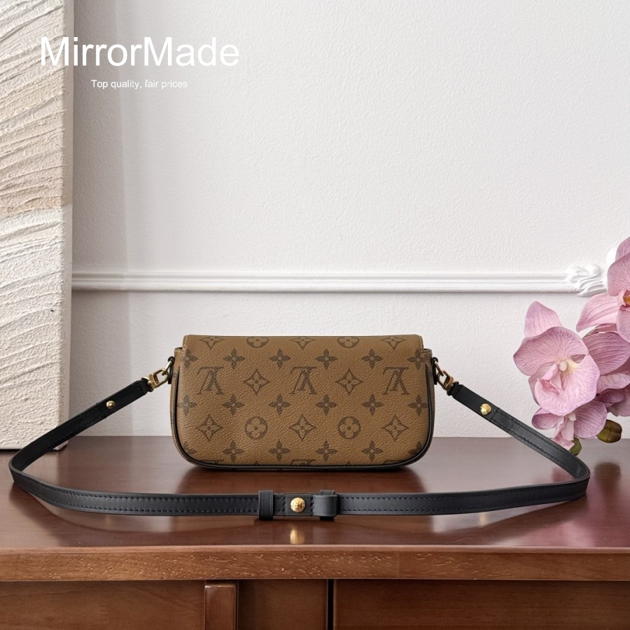 821c9ea9a53a7be7bd0b6e09df141ef6_1767613782_3782.jpg 821c9ea9a53a7be7bd0b6e09df141ef6_1767613782_3782.jpg