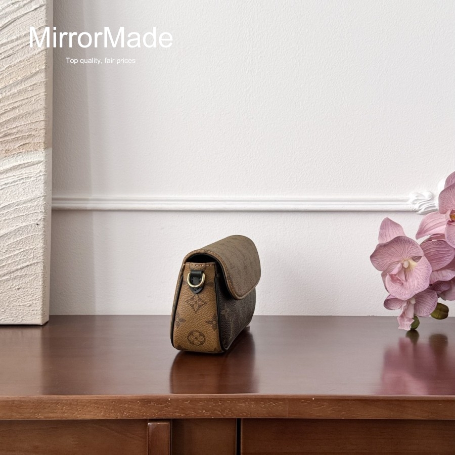 821c9ea9a53a7be7bd0b6e09df141ef6_1767613782_989.jpg 821c9ea9a53a7be7bd0b6e09df141ef6_1767613782_989.jpg