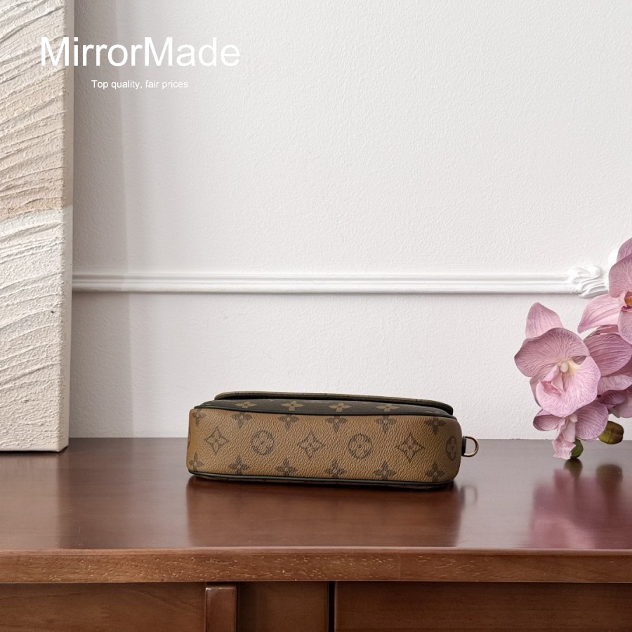 821c9ea9a53a7be7bd0b6e09df141ef6_1767613783_6913.jpg 821c9ea9a53a7be7bd0b6e09df141ef6_1767613783_6913.jpg