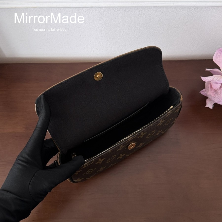 821c9ea9a53a7be7bd0b6e09df141ef6_1767613785_6393.jpg 821c9ea9a53a7be7bd0b6e09df141ef6_1767613785_6393.jpg