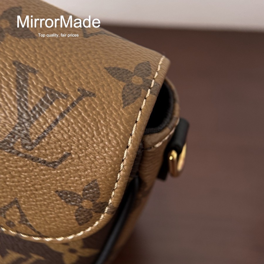 821c9ea9a53a7be7bd0b6e09df141ef6_1767613786_2347.jpg 821c9ea9a53a7be7bd0b6e09df141ef6_1767613786_2347.jpg