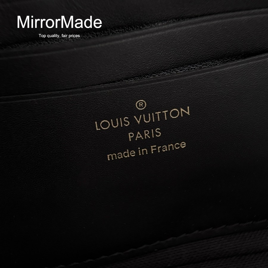 821c9ea9a53a7be7bd0b6e09df141ef6_1767613787_4854.jpg 821c9ea9a53a7be7bd0b6e09df141ef6_1767613787_4854.jpg