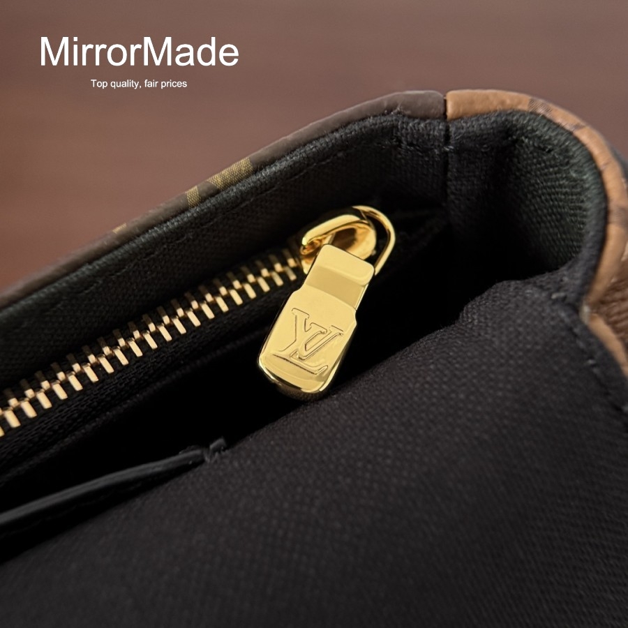 821c9ea9a53a7be7bd0b6e09df141ef6_1767613788_0006.jpg 821c9ea9a53a7be7bd0b6e09df141ef6_1767613788_0006.jpg