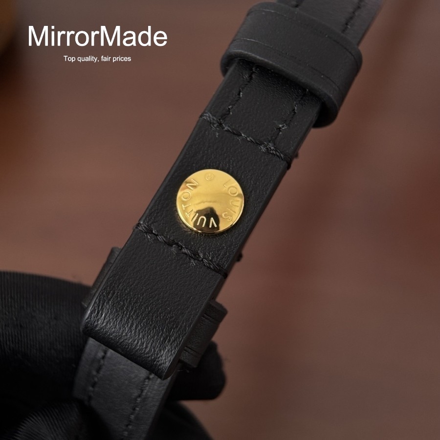 821c9ea9a53a7be7bd0b6e09df141ef6_1767613788_4299.jpg 821c9ea9a53a7be7bd0b6e09df141ef6_1767613788_4299.jpg