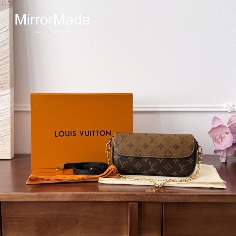 821c9ea9a53a7be7bd0b6e09df141ef6_1767613789_54.jpg 821c9ea9a53a7be7bd0b6e09df141ef6_1767613789_54.jpg