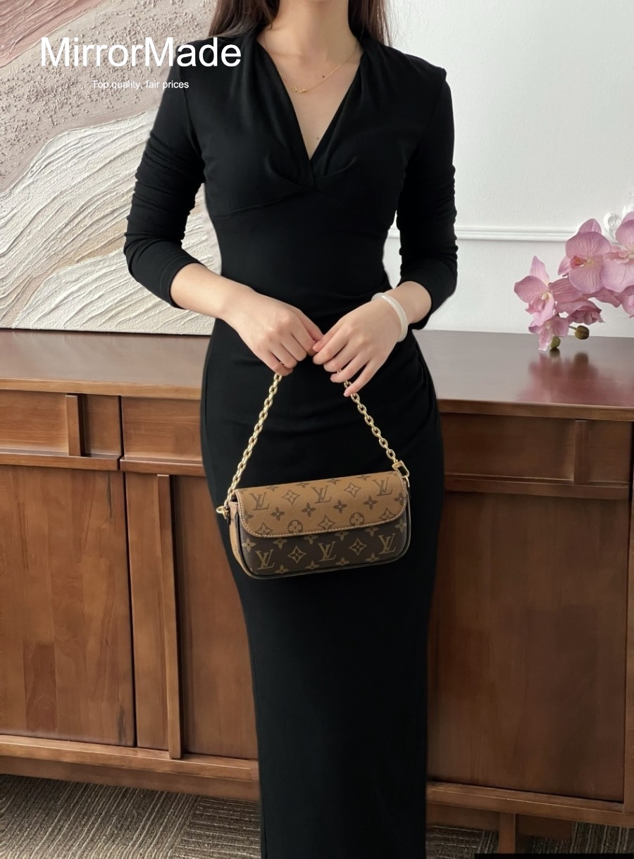 821c9ea9a53a7be7bd0b6e09df141ef6_1767613790_3262.jpg 821c9ea9a53a7be7bd0b6e09df141ef6_1767613790_3262.jpg