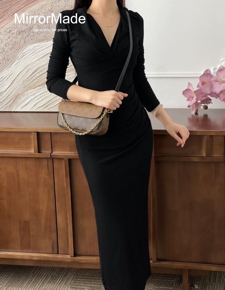 821c9ea9a53a7be7bd0b6e09df141ef6_1767613791_9733.jpg 821c9ea9a53a7be7bd0b6e09df141ef6_1767613791_9733.jpg