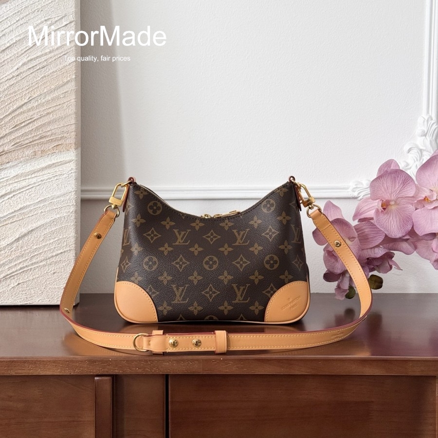 8335e607a484130062615d9a811abb2d_1767861988_1004.jpg 8335e607a484130062615d9a811abb2d_1767861988_1004.jpg