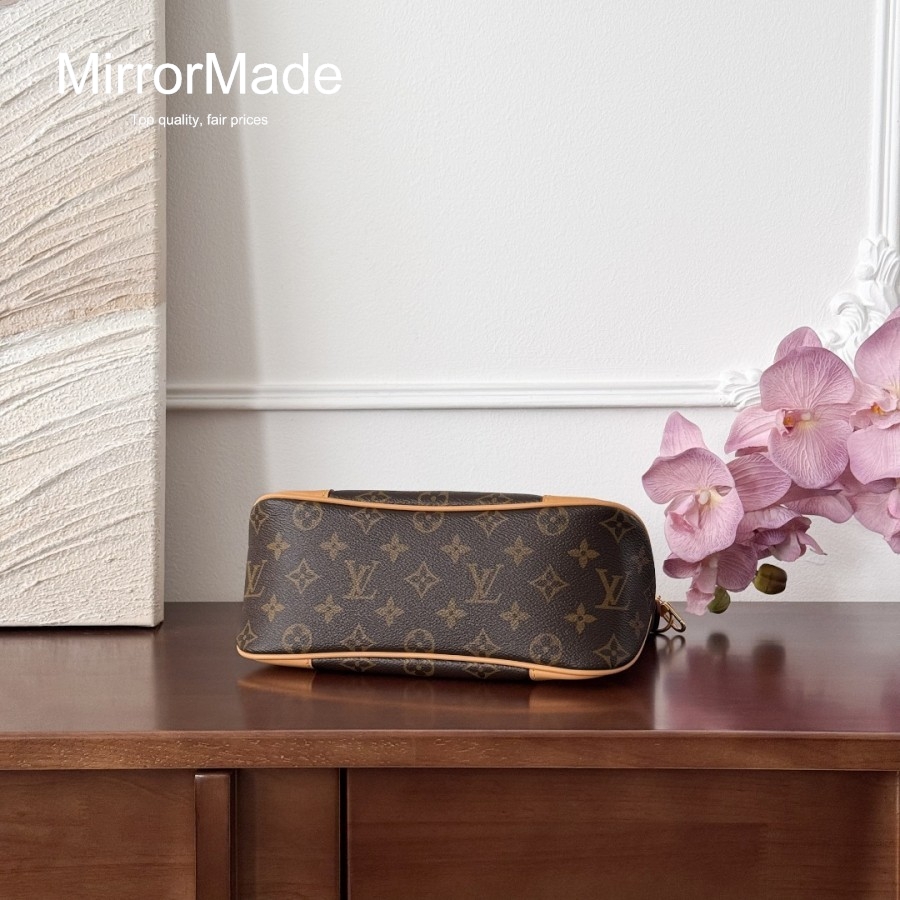 8335e607a484130062615d9a811abb2d_1767861989_5324.jpg 8335e607a484130062615d9a811abb2d_1767861989_5324.jpg