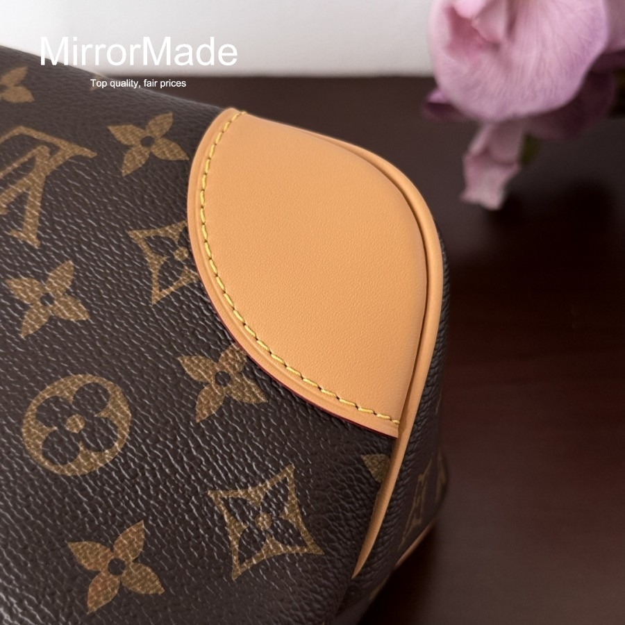 8335e607a484130062615d9a811abb2d_1767861990_9574.jpg 8335e607a484130062615d9a811abb2d_1767861990_9574.jpg