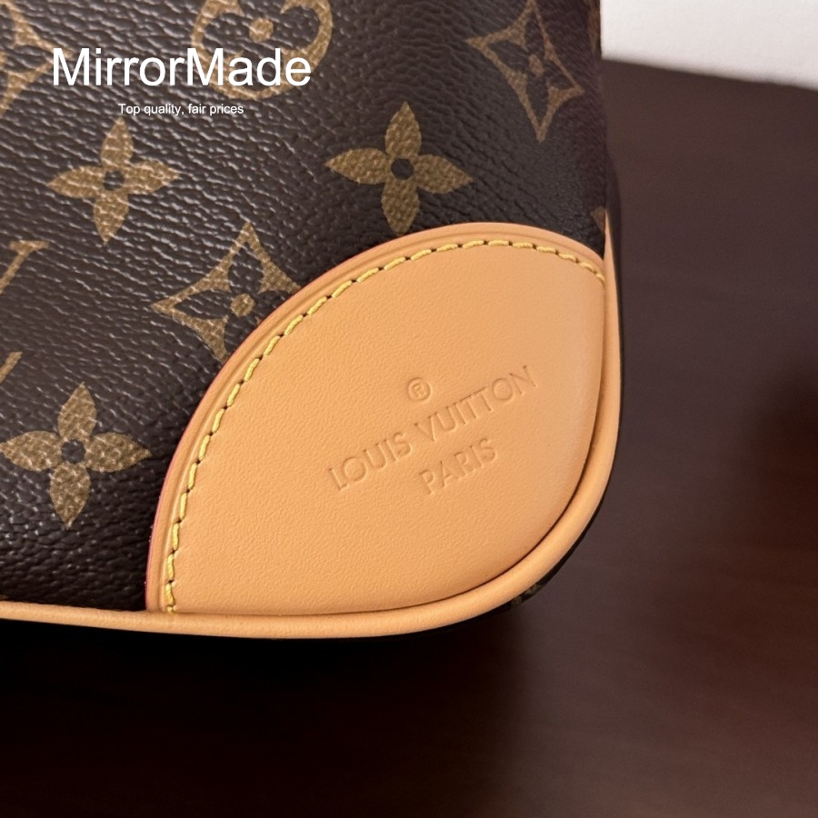 8335e607a484130062615d9a811abb2d_1767861991_5812.jpg 8335e607a484130062615d9a811abb2d_1767861991_5812.jpg