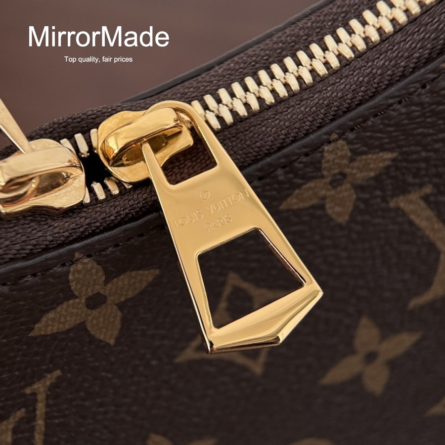 8335e607a484130062615d9a811abb2d_1767861992_1904.jpg 8335e607a484130062615d9a811abb2d_1767861992_1904.jpg