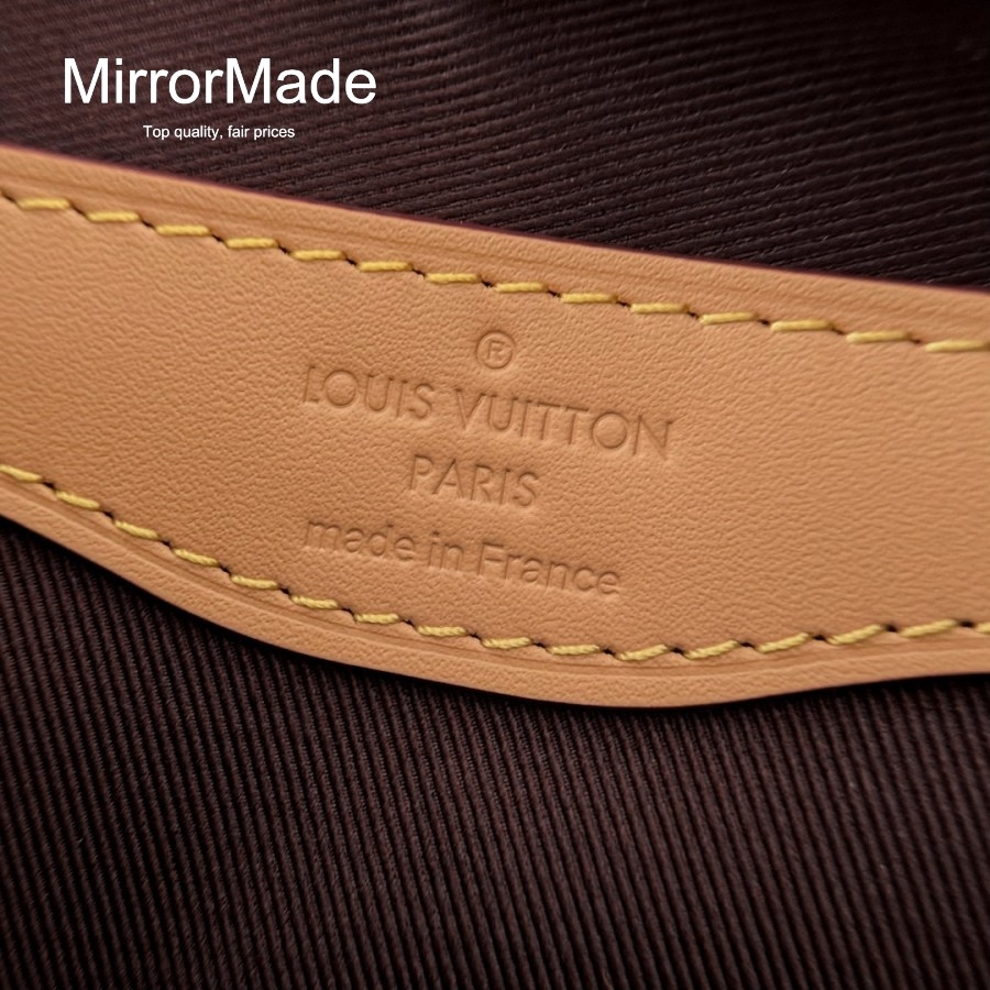 8335e607a484130062615d9a811abb2d_1767861992_9006.jpg 8335e607a484130062615d9a811abb2d_1767861992_9006.jpg