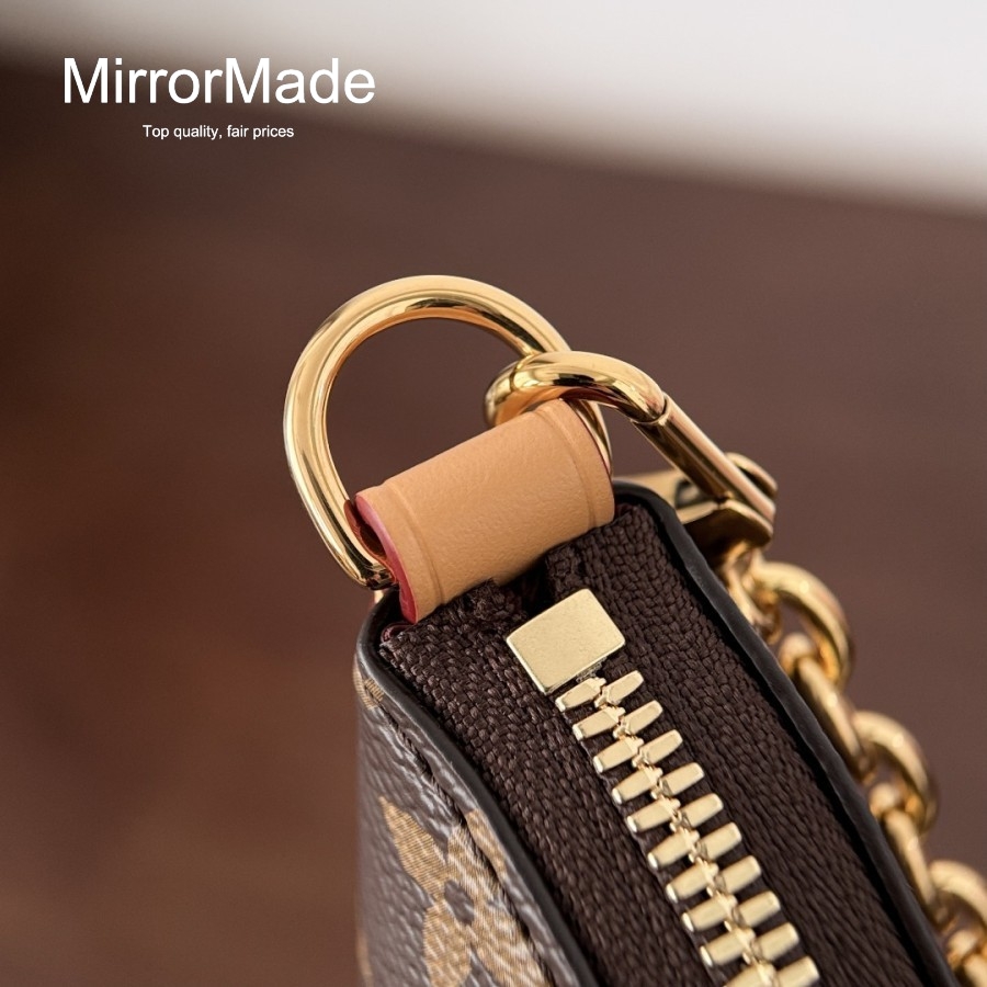 8335e607a484130062615d9a811abb2d_1767861993_5122.jpg 8335e607a484130062615d9a811abb2d_1767861993_5122.jpg