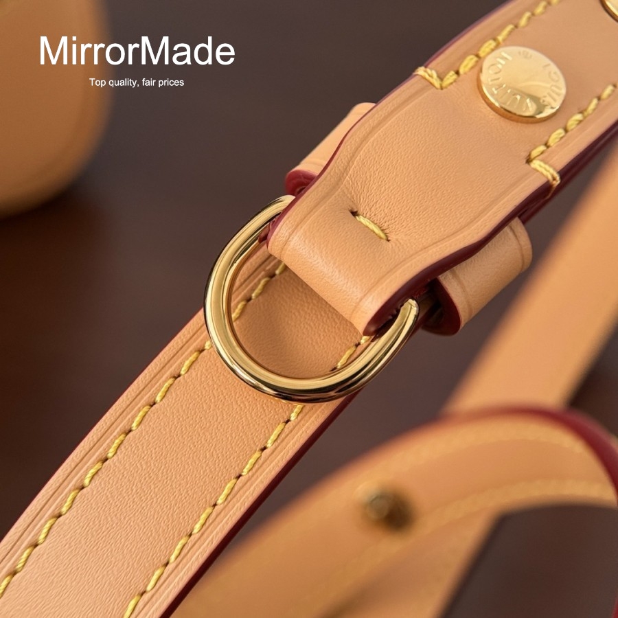 8335e607a484130062615d9a811abb2d_1767861994_1212.jpg 8335e607a484130062615d9a811abb2d_1767861994_1212.jpg