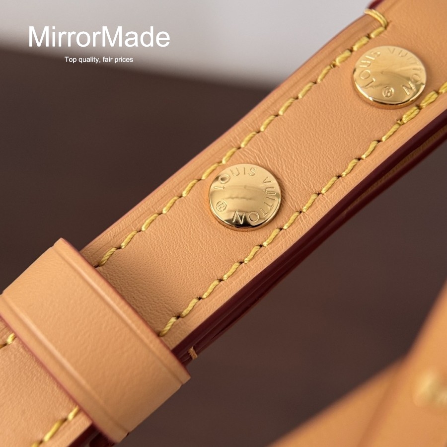 8335e607a484130062615d9a811abb2d_1767861994_633.jpg 8335e607a484130062615d9a811abb2d_1767861994_633.jpg