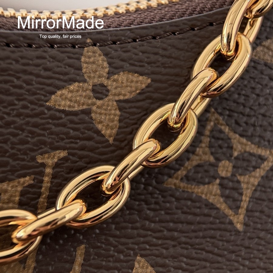 8335e607a484130062615d9a811abb2d_1767861995_4303.jpg 8335e607a484130062615d9a811abb2d_1767861995_4303.jpg