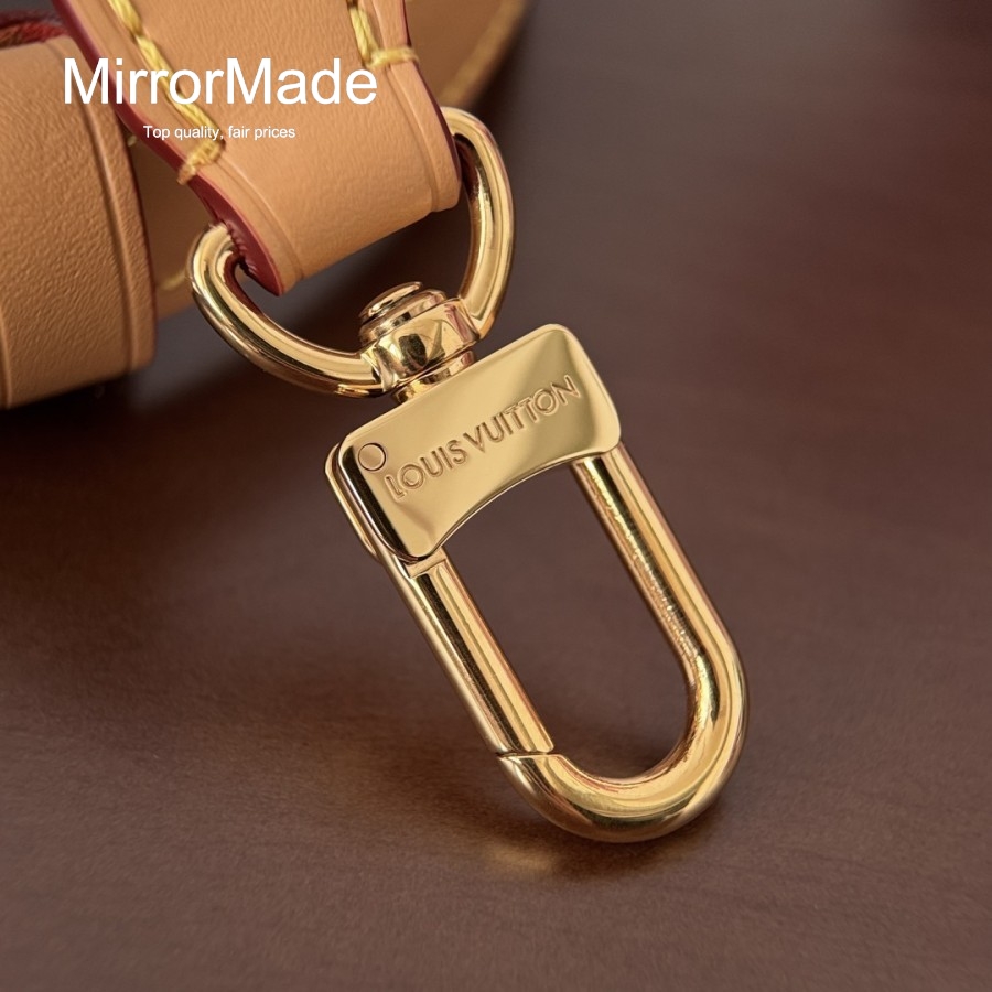 8335e607a484130062615d9a811abb2d_1767861995_9575.jpg 8335e607a484130062615d9a811abb2d_1767861995_9575.jpg