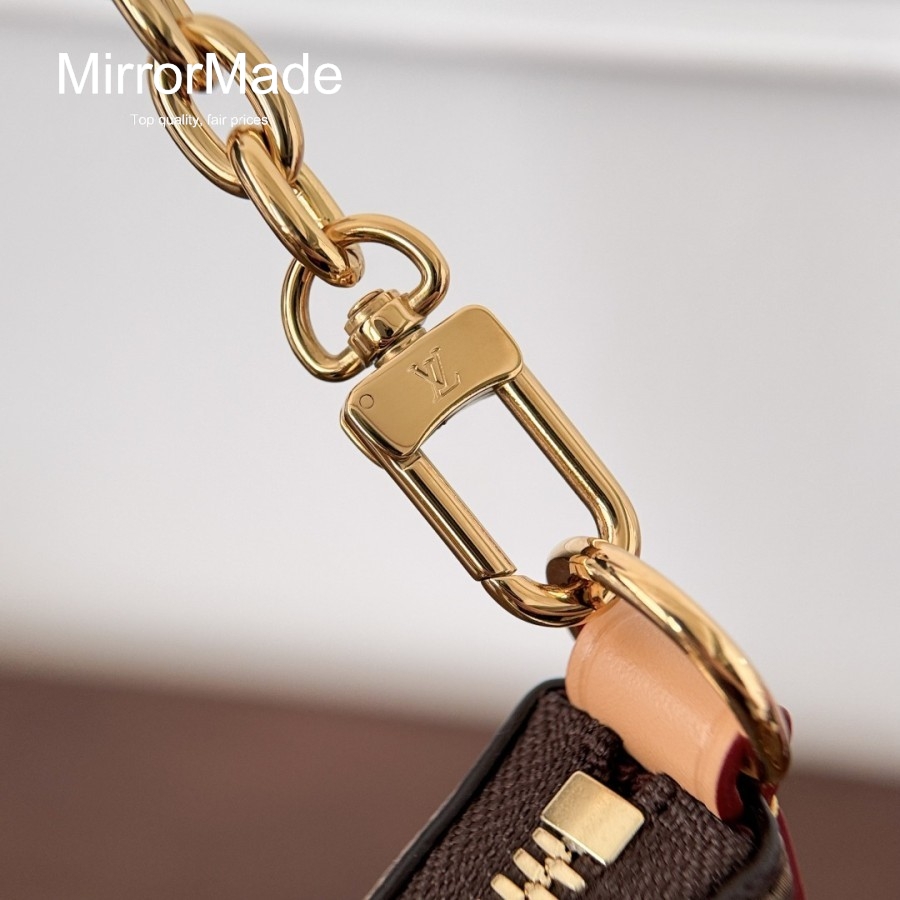 8335e607a484130062615d9a811abb2d_1767861996_4724.jpg 8335e607a484130062615d9a811abb2d_1767861996_4724.jpg