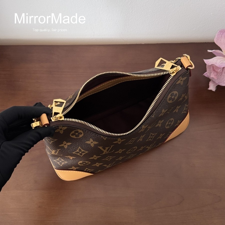 8335e607a484130062615d9a811abb2d_1767861997_0808.jpg 8335e607a484130062615d9a811abb2d_1767861997_0808.jpg