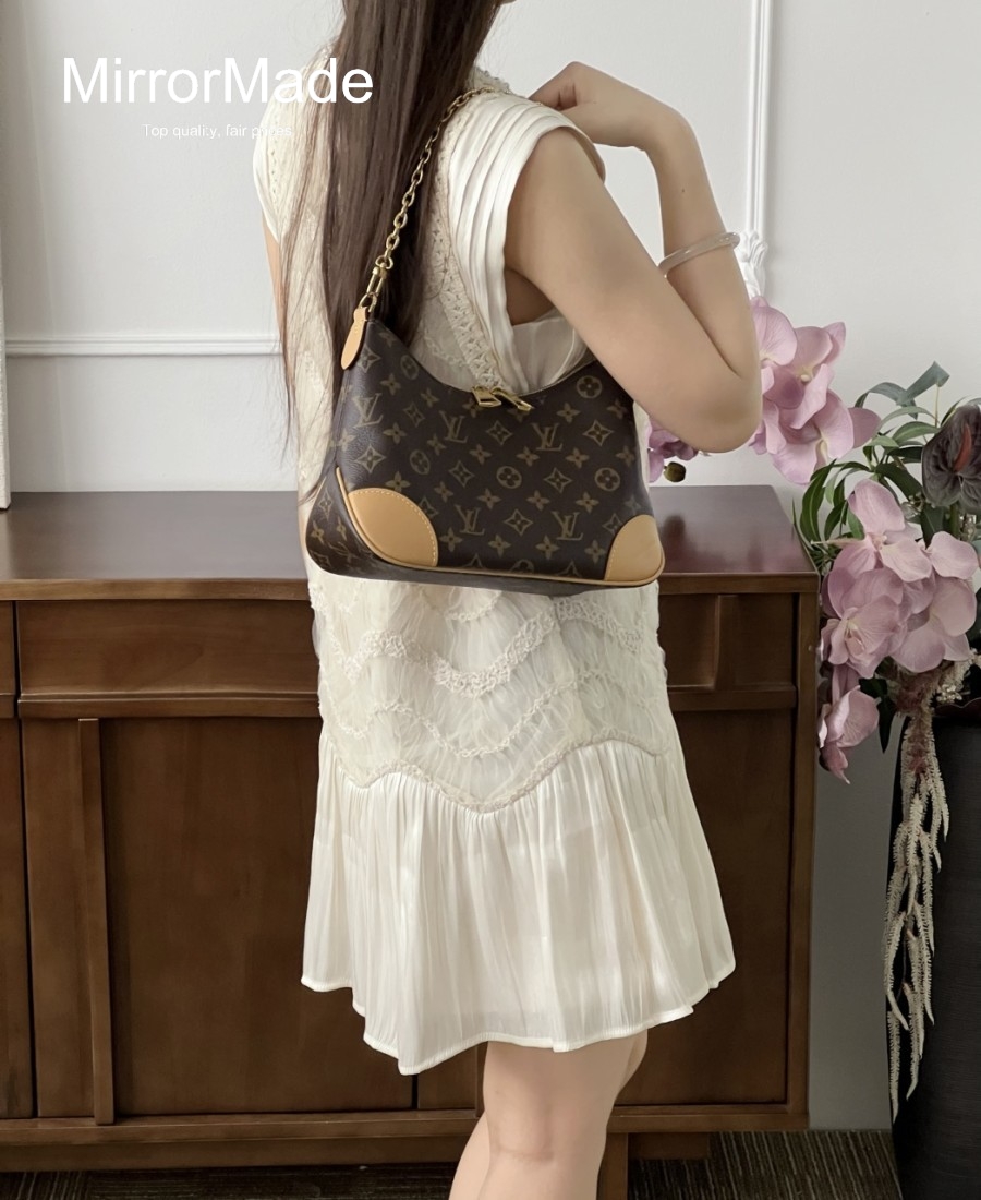 8335e607a484130062615d9a811abb2d_1767861999_5322.jpg 8335e607a484130062615d9a811abb2d_1767861999_5322.jpg