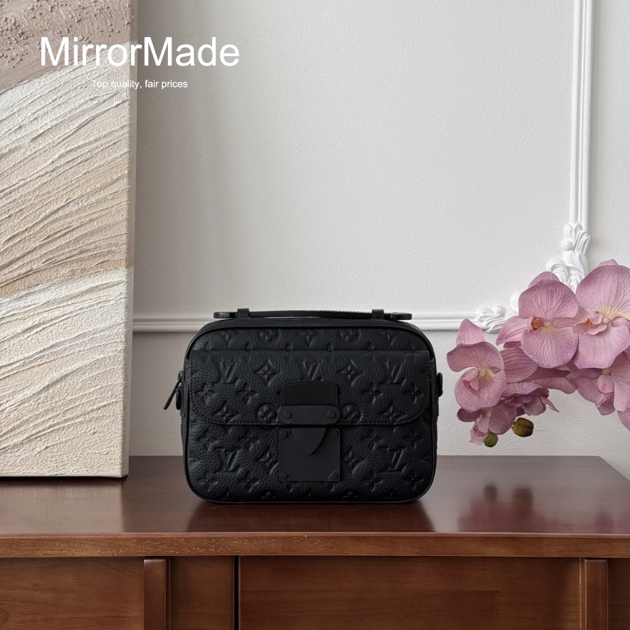 8335e607a484130062615d9a811abb2d_1767873320_6137.jpg 8335e607a484130062615d9a811abb2d_1767873320_6137.jpg