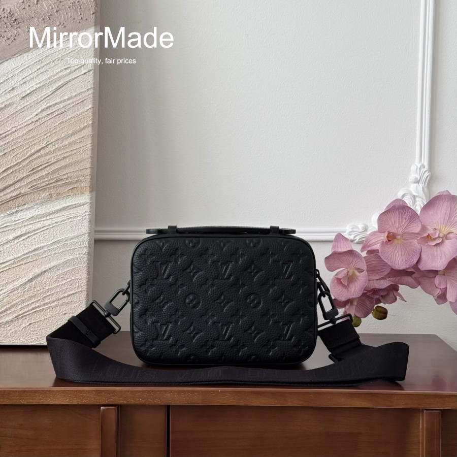 8335e607a484130062615d9a811abb2d_1767873322_0386.jpg 8335e607a484130062615d9a811abb2d_1767873322_0386.jpg