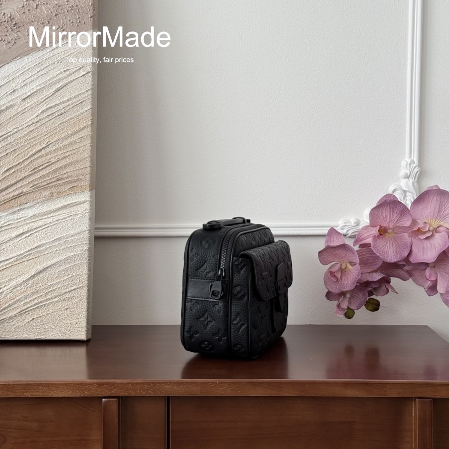 8335e607a484130062615d9a811abb2d_1767873323_4767.jpg 8335e607a484130062615d9a811abb2d_1767873323_4767.jpg