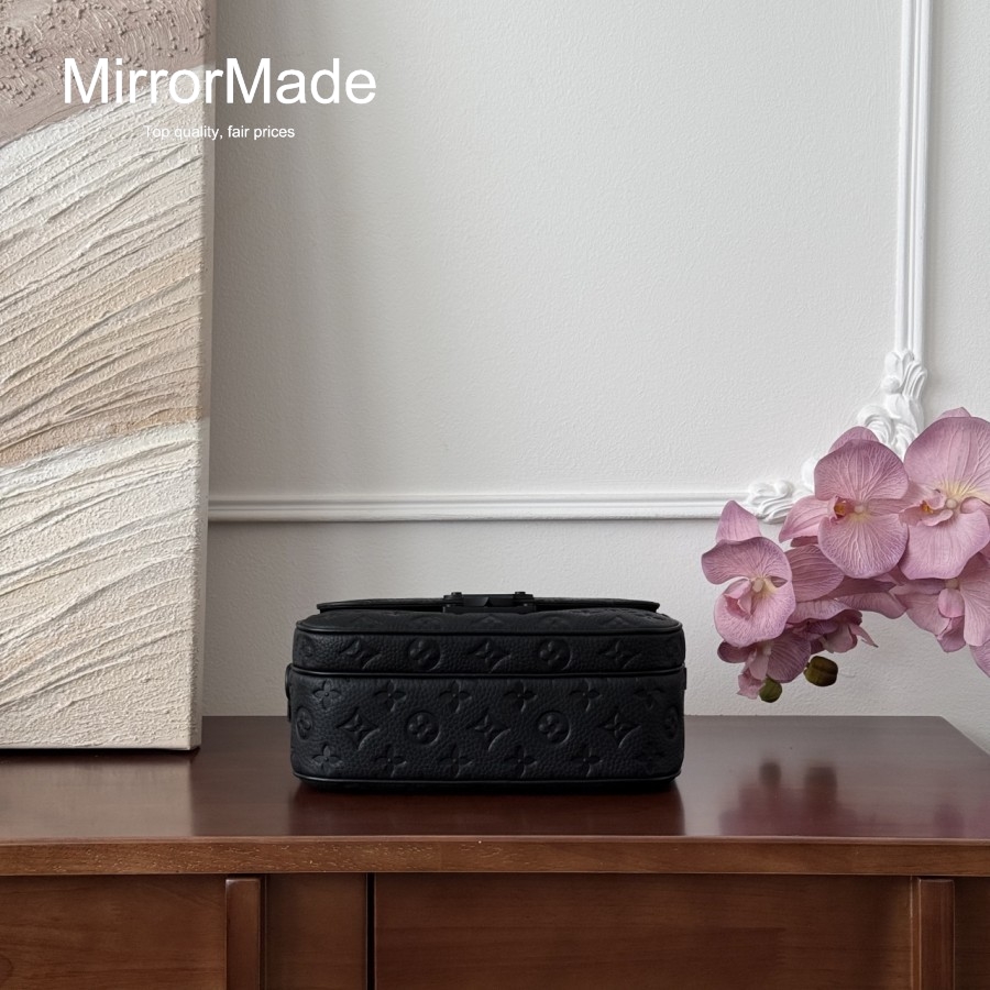 8335e607a484130062615d9a811abb2d_1767873324_9021.jpg 8335e607a484130062615d9a811abb2d_1767873324_9021.jpg