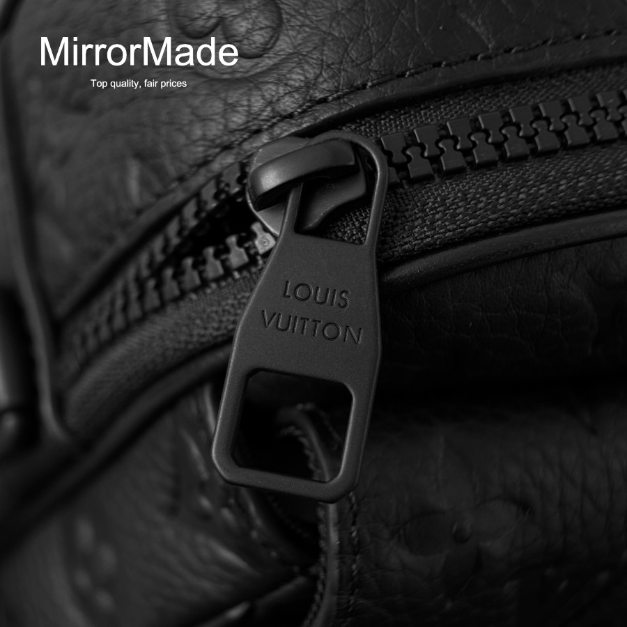 8335e607a484130062615d9a811abb2d_1767873327_3749.jpg 8335e607a484130062615d9a811abb2d_1767873327_3749.jpg