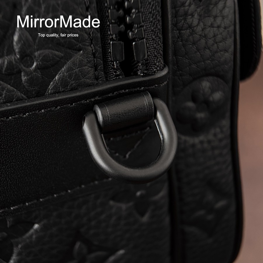 8335e607a484130062615d9a811abb2d_1767873328_2813.jpg 8335e607a484130062615d9a811abb2d_1767873328_2813.jpg