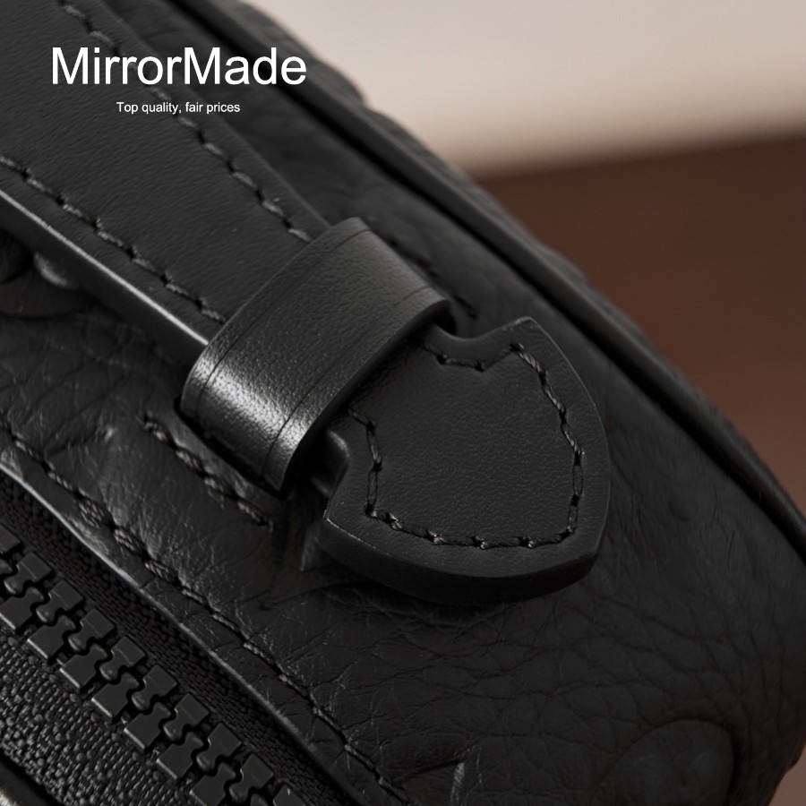 8335e607a484130062615d9a811abb2d_1767873329_2866.jpg 8335e607a484130062615d9a811abb2d_1767873329_2866.jpg