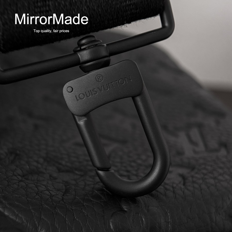 8335e607a484130062615d9a811abb2d_1767873330_1742.jpg 8335e607a484130062615d9a811abb2d_1767873330_1742.jpg