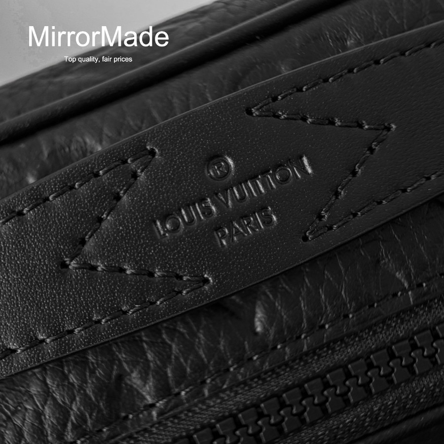 8335e607a484130062615d9a811abb2d_1767873333_9244.jpg 8335e607a484130062615d9a811abb2d_1767873333_9244.jpg