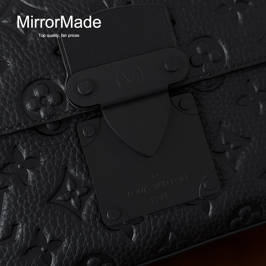 8335e607a484130062615d9a811abb2d_1767873334_9416.jpg 8335e607a484130062615d9a811abb2d_1767873334_9416.jpg