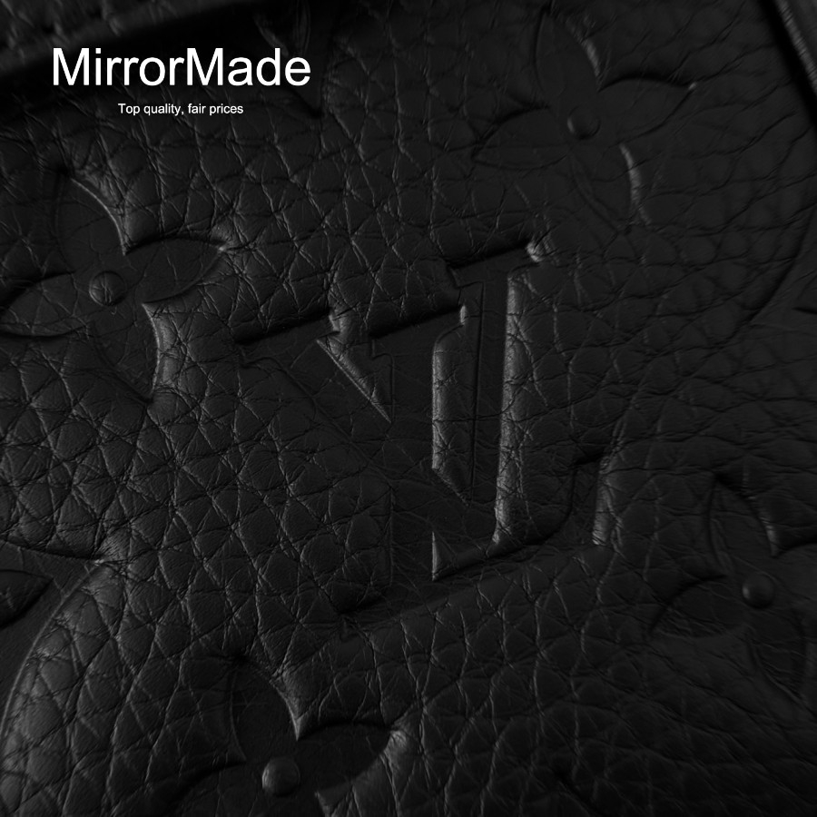 8335e607a484130062615d9a811abb2d_1767873336_066.jpg 8335e607a484130062615d9a811abb2d_1767873336_066.jpg