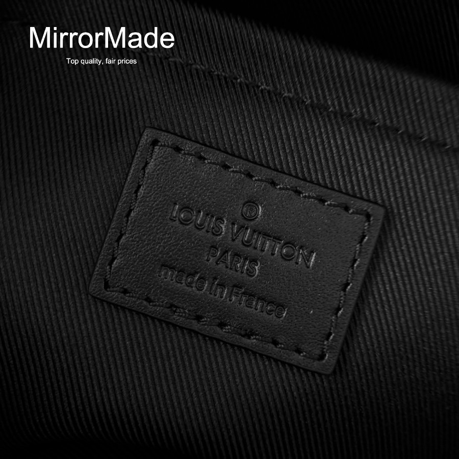 8335e607a484130062615d9a811abb2d_1767873337_4476.jpg 8335e607a484130062615d9a811abb2d_1767873337_4476.jpg