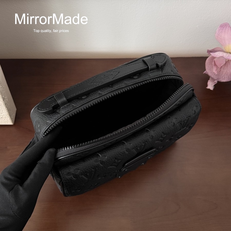 8335e607a484130062615d9a811abb2d_1767873338_5868.jpg 8335e607a484130062615d9a811abb2d_1767873338_5868.jpg