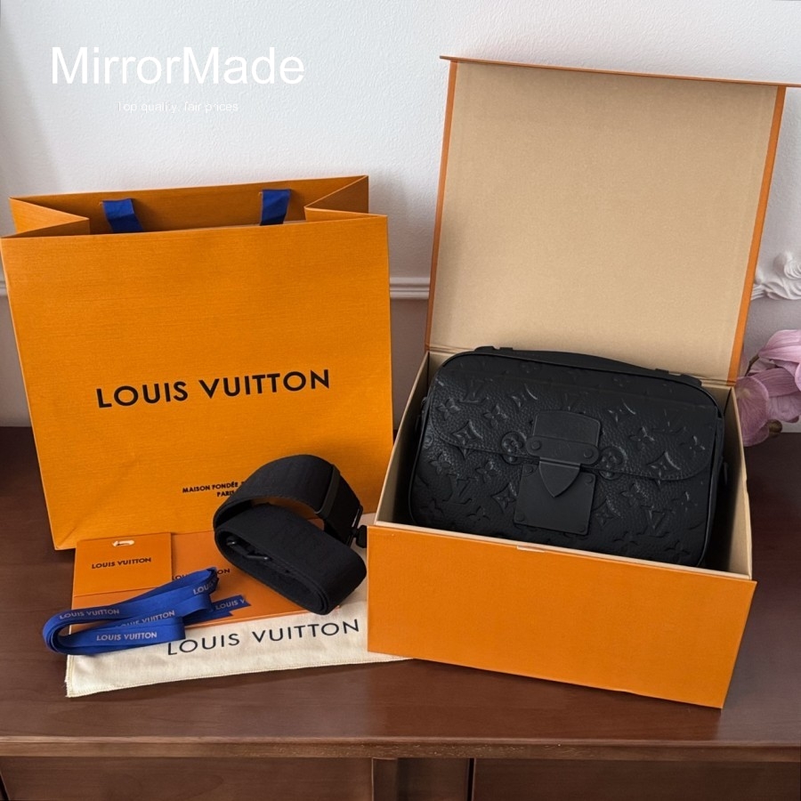 8335e607a484130062615d9a811abb2d_1767873339_7945.jpg 8335e607a484130062615d9a811abb2d_1767873339_7945.jpg