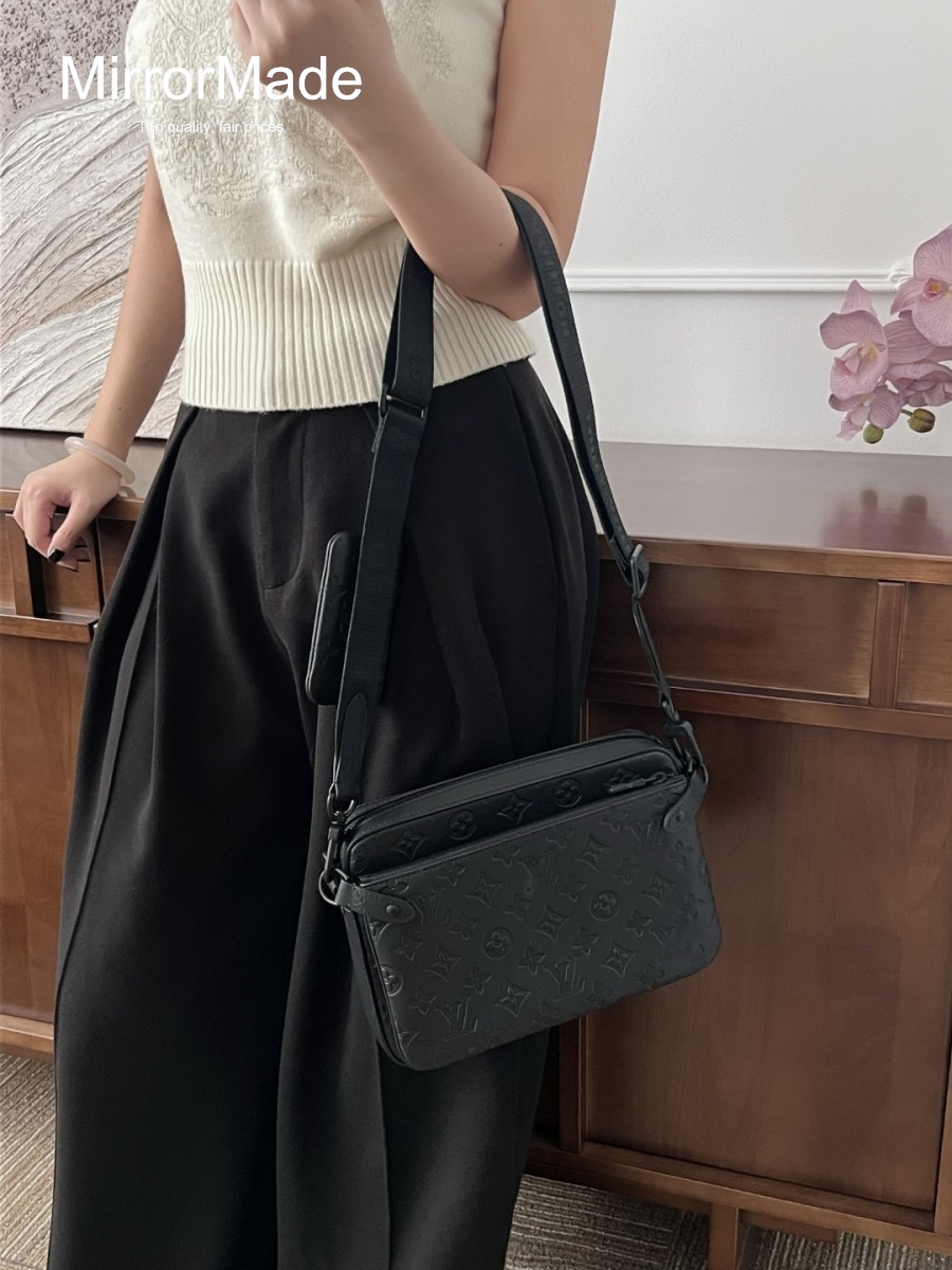 8335e607a484130062615d9a811abb2d_1767873341_7095.jpeg 8335e607a484130062615d9a811abb2d_1767873341_7095.jpeg