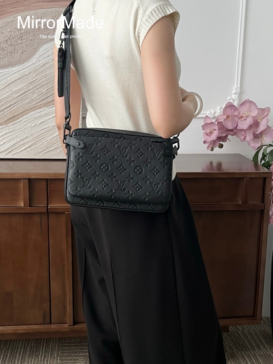 8335e607a484130062615d9a811abb2d_1767873342_51.jpeg 8335e607a484130062615d9a811abb2d_1767873342_51.jpeg