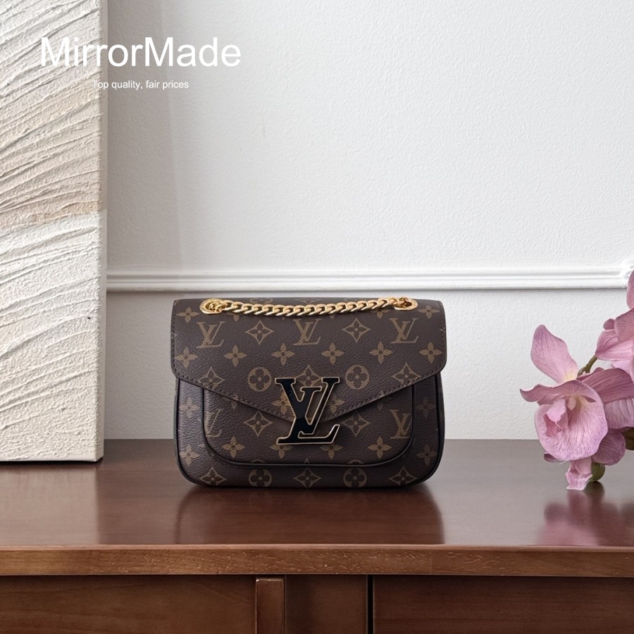 8a84f2fa198a06131f68783ecd71a2f2_1767859144_1998.jpg 8a84f2fa198a06131f68783ecd71a2f2_1767859144_1998.jpg