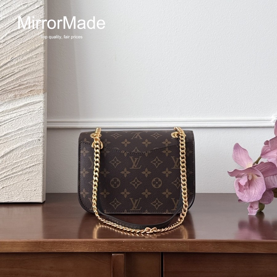 8a84f2fa198a06131f68783ecd71a2f2_1767859144_9955.jpg 8a84f2fa198a06131f68783ecd71a2f2_1767859144_9955.jpg