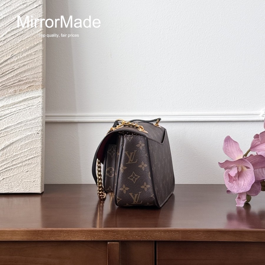 8a84f2fa198a06131f68783ecd71a2f2_1767859145_7827.jpg 8a84f2fa198a06131f68783ecd71a2f2_1767859145_7827.jpg