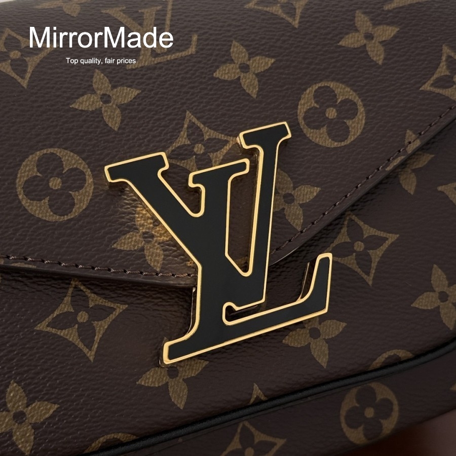 8a84f2fa198a06131f68783ecd71a2f2_1767859148_1442.jpg 8a84f2fa198a06131f68783ecd71a2f2_1767859148_1442.jpg