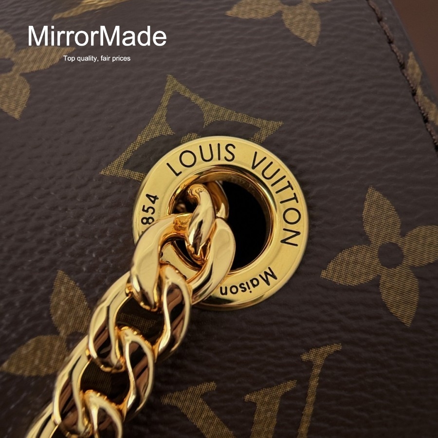 8a84f2fa198a06131f68783ecd71a2f2_1767859148_8424.jpg 8a84f2fa198a06131f68783ecd71a2f2_1767859148_8424.jpg