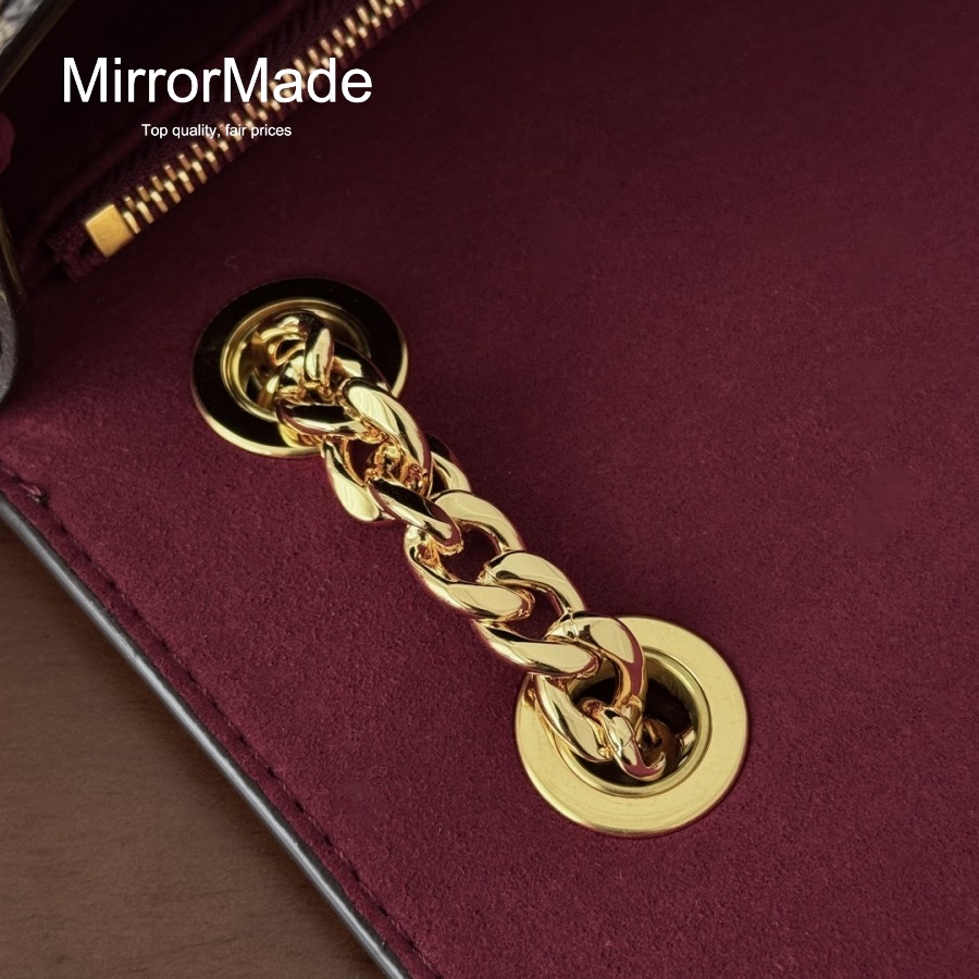 8a84f2fa198a06131f68783ecd71a2f2_1767859149_6215.jpg 8a84f2fa198a06131f68783ecd71a2f2_1767859149_6215.jpg