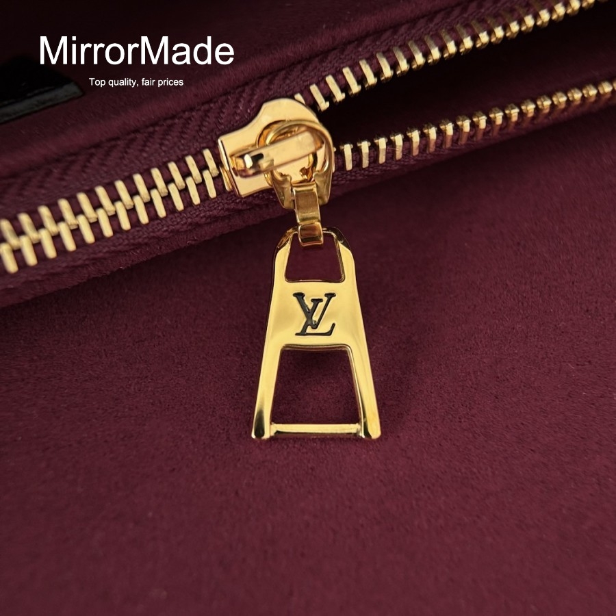 8a84f2fa198a06131f68783ecd71a2f2_1767859154_7778.jpg 8a84f2fa198a06131f68783ecd71a2f2_1767859154_7778.jpg