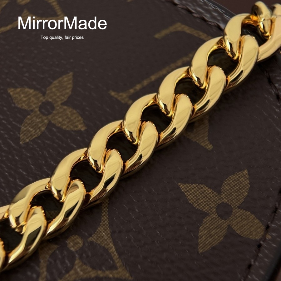 8a84f2fa198a06131f68783ecd71a2f2_1767859156_6934.jpg 8a84f2fa198a06131f68783ecd71a2f2_1767859156_6934.jpg