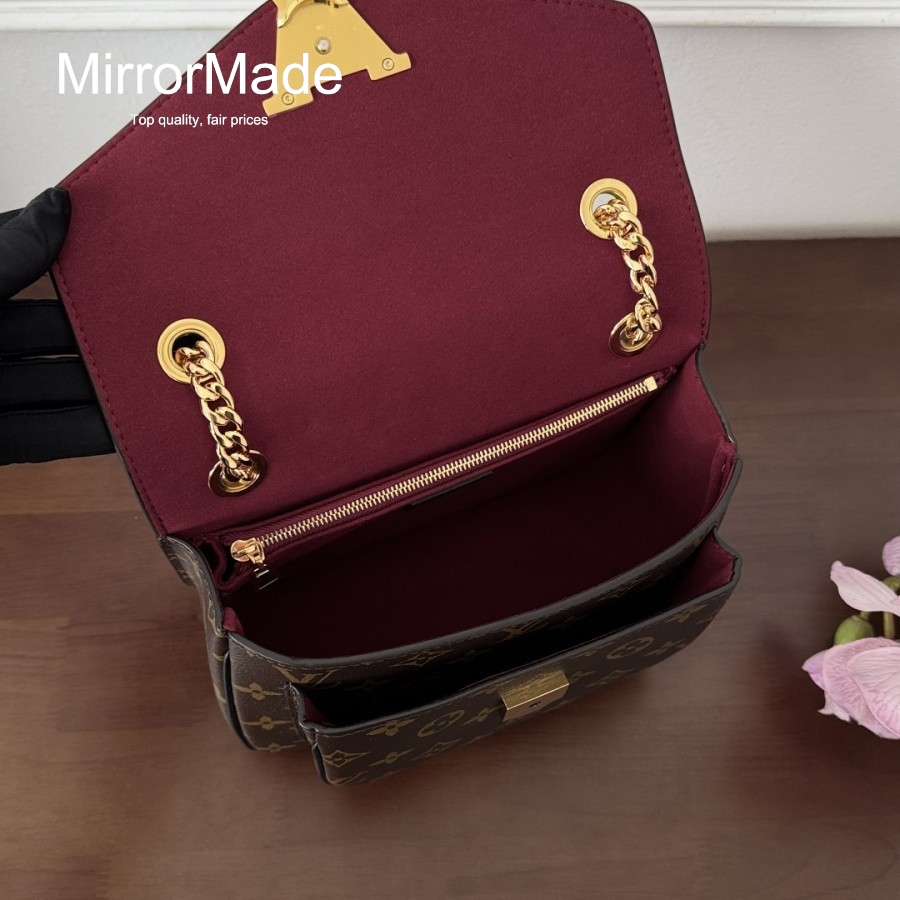 8a84f2fa198a06131f68783ecd71a2f2_1767859157_3876.jpg 8a84f2fa198a06131f68783ecd71a2f2_1767859157_3876.jpg